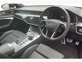Audi A6 Image 6