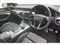 Audi A6 Image 6