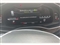 Audi A6 Image 7
