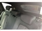 Audi A6 Image 8