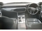 Audi A6 Image 9