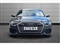 Audi A6 Image 10