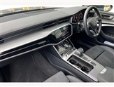 Audi A6 Image 2