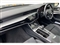 Audi A6 Image 2