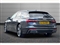 Audi A6 Image 3
