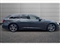 Audi A6 Image 4