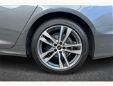 Audi A6 Image 5