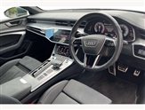 Audi A6 Image 6