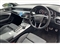 Audi A6 Image 6