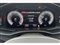 Audi A6 Image 7