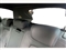 Audi A6 Image 8