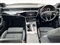Audi A6 Image 9