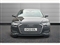Audi A6 Image 10