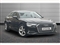 Audi A6 Image 1