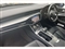 Audi A6 Image 2