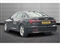 Audi A6 Image 3
