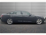 Audi A6 Image 4