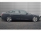Audi A6 Image 4