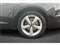 Audi A6 Image 5
