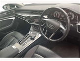 Audi A6 Image 6