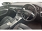 Audi A6 Image 6