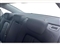 Audi A6 Image 8