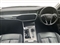 Audi A6 Image 9