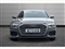 Audi A6 Image 10