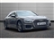 Audi A6 Image 1