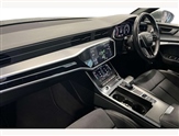 Audi A6 Image 2
