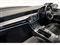 Audi A6 Image 2