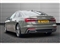 Audi A6 Image 3