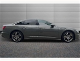 Audi A6 Image 4