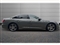 Audi A6 Image 4