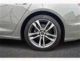 Audi A6 Image 5