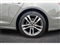 Audi A6 Image 5
