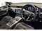 Audi A6 Image 6