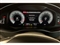 Audi A6 Image 7