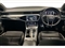 Audi A6 Image 9