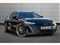 Audi A6 Image 1