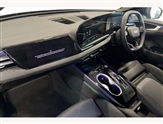 Audi A6 Image 2
