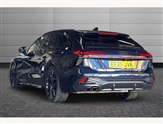Audi A6 Image 3