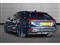 Audi A6 Image 3