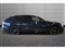 Audi A6 Image 4