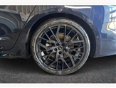 Audi A6 Image 5