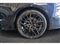 Audi A6 Image 5