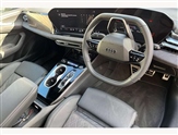 Audi A6 Image 6