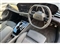 Audi A6 Image 6