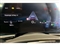 Audi A6 Image 7