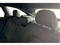 Audi A6 Image 8